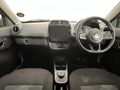 2022 Renault Kwid 1.0 Dynamique Auto