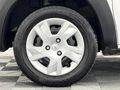 2022 Renault Kwid 1.0 Dynamique Auto