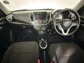 2023 Toyota Vitz 1.0 XR