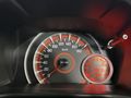 2023 Toyota Vitz 1.0 XR