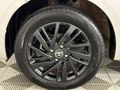 2023 Toyota Vitz 1.0 XR