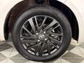 2023 Toyota Vitz 1.0 XR
