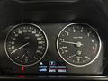 2015 BMW 1 Series 120i 5-dr Auto