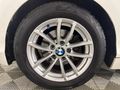 2015 BMW 1 Series 120i 5-dr Auto