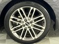 2020 Kia Rio 1.4 Tec 5-dr Auto