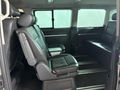 2014 Volkswagen Caravelle T5 2.0 BiTDI Auto