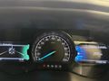 2019 Ford Everest 2.2 TDCi XLT Auto