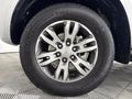 2019 Ford Everest 2.2 TDCi XLT Auto