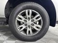2019 Ford Everest 2.2 TDCi XLT Auto