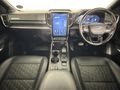 2025 Ford Ranger 3.0TD V6 Platinum 4WD Double-Cab