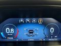 2025 Ford Ranger 3.0TD V6 Platinum 4WD Double-Cab