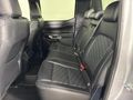 2025 Ford Ranger 3.0TD V6 Platinum 4WD Double-Cab