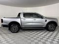 2025 Ford Ranger 3.0TD V6 Platinum 4WD Double-Cab