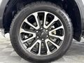 2025 Ford Ranger 3.0TD V6 Platinum 4WD Double-Cab