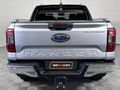 2025 Ford Ranger 3.0TD V6 Platinum 4WD Double-Cab