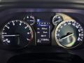 2021 Toyota Land Cruiser Prado 4.0 V6 VX Auto