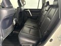2021 Toyota Land Cruiser Prado 4.0 V6 VX Auto