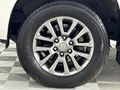 2021 Toyota Land Cruiser Prado 4.0 V6 VX Auto