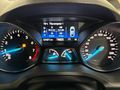 2018 Ford Kuga 1.5 EcoBoost Trend Auto