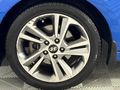 2019 Hyundai Elantra 2.0 Elite Auto