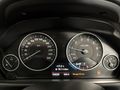 2017 BMW 3 Series 318i M Sport Auto