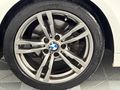 2017 BMW 3 Series 318i M Sport Auto