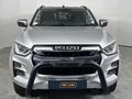 2024 Isuzu D-Max 3.0 DDI LSE Auto Double-Cab