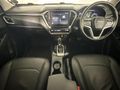 2024 Isuzu D-Max 3.0 DDI LSE Auto Double-Cab