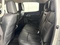 2024 Isuzu D-Max 3.0 DDI LSE Auto Double-Cab