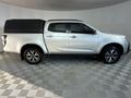 2024 Isuzu D-Max 3.0 DDI LSE Auto Double-Cab