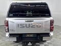 2024 Isuzu D-Max 3.0 DDI LSE Auto Double-Cab