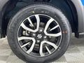 2024 Suzuki S-Presso 1.0 S-Edition