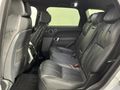 2017 Land Rover Range Rover Sport 3.0 SDV6 HSE