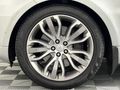 2017 Land Rover Range Rover Sport 3.0 SDV6 HSE