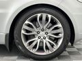 2017 Land Rover Range Rover Sport 3.0 SDV6 HSE