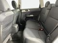 2012 Subaru Forester 2.5 X