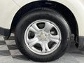 2012 Subaru Forester 2.5 X