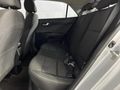 2019 Kia Rio 1.2 5-dr