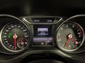 2017 Mercedes-Benz GLA 200 Auto
