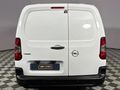 2022 Opel Combo Cargo 1.6 TD Panel Van