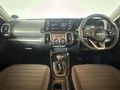 2023 Kia Sonet 1.5 EX CVT