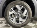 2023 Kia Sonet 1.5 EX CVT