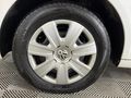 2016 Volkswagen Polo Vivo GP 1.4 Conceptline 5-dr