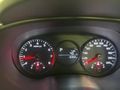 2021 Kia Picanto 1.2 Street Auto