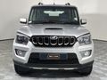 2019 Mahindra Scorpio 2.2 TD | S11