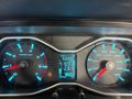 2019 Mahindra Scorpio 2.2 TD | S11