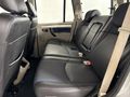 2019 Mahindra Scorpio 2.2 TD | S11