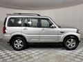 2019 Mahindra Scorpio 2.2 TD | S11