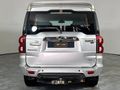 2019 Mahindra Scorpio 2.2 TD | S11