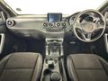 2019 Mercedes-Benz X-Class X250d 4x4 Power Auto